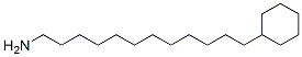 Cyclohexyldodecylamine CAS#: 6490-87-5
