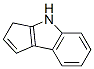 Cyclopent[b]indole, 3,4-dihydro- (8CI) CAS#: 7075-77-6