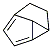 Cyclopropa(cd)pentalene, 2a,2b,4a,4b-tetrahydro- CAS#: 6909-37-1