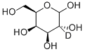 D-[2-2H]GALACTOSE CAS#: 64429-86-3