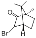 D-3-BROMOCAMPHOR CAS#: 76-29-9