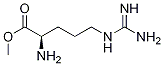 D-Arginine, Methyl ester CAS#: 65160-70-5
