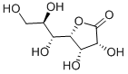 D-GLUCOHEPTONO-1,4-LACTONE CAS#: 60046-25-5