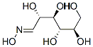 D-Galactose, oxime, (1E)- CAS#: 69685-47-8