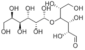 D-LACTAL CAS#: 65207-55-8