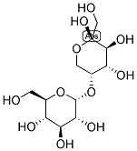 D-LEUCROSE CAS#: 7158-70-5