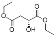 D-(+)-MALIC ACID DIETHYL ESTER CAS#: 7554-28-1