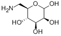 D-Mannojirimycin CAS#: 62362-40-7