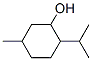 D-NEOMENTHOL CAS#: 63975-60-0