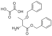 D-THREONINE(BZL)-OBZL OXALATE (1:1) CAS#: 188660-14-2