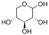 D-Xylopyranose (9CI) CAS#: 7261-26-9