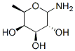 D-fucosylamine CAS#: 6931-59-5