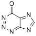 DACARBAZINE RELATED COMPOUND B (50 MG) (2-AZAHYPOXANTHINE) CAS#: 63907-29-9