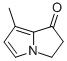 DANAIDON CAS#: 6064-85-3