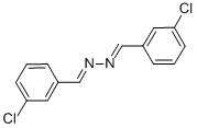DCB CAS#: 6971-97-7