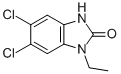 DCEBIO CAS#: 60563-36-2