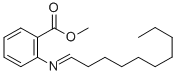 DECIMEA CAS#: 67874-67-3
