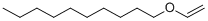DECYL VINYL ETHER CAS#: 765-05-9