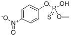 DESMETHYL-METHYLPARATHION CAS#: 7699-30-1