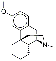 DEXTROMETHORPHAN-D3 CAS#: 524713-56-2