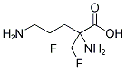 DFMO CAS#: 70052-12-9