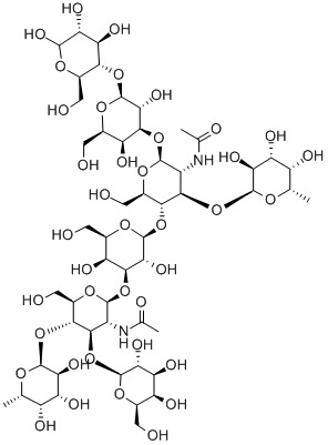 DFPLNH CAS#: 64309-01-9