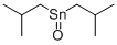 DI-ISO-BUTYLTIN OXIDE CAS#: 61947-30-6