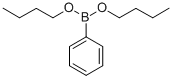 DI-N-BUTOXYBORYLBENZENE CAS#: 7330-48-5