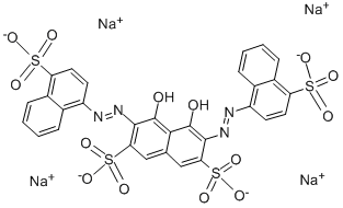 DI-SNADNS CAS#: 68504-34-7