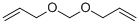 DIALLYLFORMAL CAS#: 7426-81-5