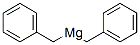 DIBENZYLMAGNESIUM CAS#: 6928-77-4