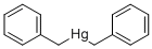 DIBENZYLMERCURY CAS#: 780-24-5