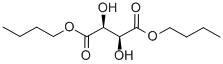 (-)-DIBUTYL-D-TARTRATE CAS#: 62563-15-9