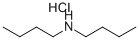 DIBUTYLAMINE HYDROCHLORIDE CAS#: 6287-40-7