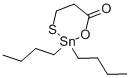 DIBUTYLTIN MERCAPTOPROPIONATE CAS#: 78-06-8