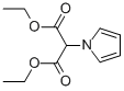 DIETHYL 2-(1H-PYRROL-1-YL)MALONATE CAS#: 67451-43-8