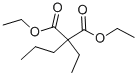 DIETHYL ETHYL N-PROPYL MALONATE CAS#: 6065-62-9