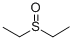 DIETHYL SULFOXIDE CAS#: 70-29-1