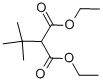 DIETHYL TERT-BUTYLMALONATE CAS#: 759-24-0