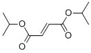 DIISOPROPYL FUMARATE CAS#: 7283-70-7