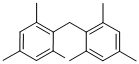 DIMESITYLMETHANE CAS#: 733-07-3