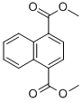 DIMETHYL 1,4-NAPHTHALENEDICARBOXYLATE CAS#: 7487-15-2