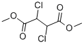 DIMETHYL 2,3-DICHLOROSUCCINATE CAS#: 62173-55-1