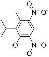DINOPROP CAS#: 7257-41-2