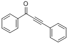 DIPHENYLPROPYNONE CAS#: 7338-94-5