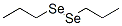 DIPROPYLDISELENIDE CAS#: 7361-89-9