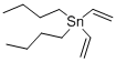 DIVINYLDI-N-BUTYLTIN CAS#: 7330-43-0