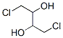 DL-1,4-DICHLORO-2,3-BUTANEDIOL CAS#: 7268-35-1