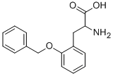 DL-2-(Phenylmethoxy)phenylalanine CAS#: 603105-69-7