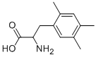 DL-2,4,5-Trimethylphenylalanine CAS#: 603106-26-9